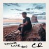 Someone Like You - Single