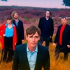 Absynthe Minded