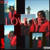 Love Me - Single, 2023