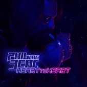 Heart to Heart artwork