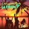 Empezamos la Fiesta - Basti lyrics