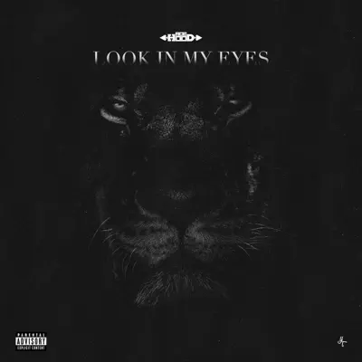 Look In My Eyes - Single - Ace Hood