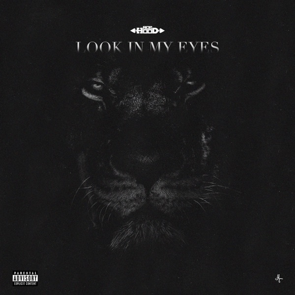 Look In My Eyes - Single - Ace Hood