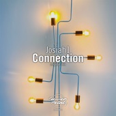 Connection artwork