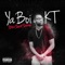Late Nights (feat. Lloyd Maz) - Ya Boi KT lyrics