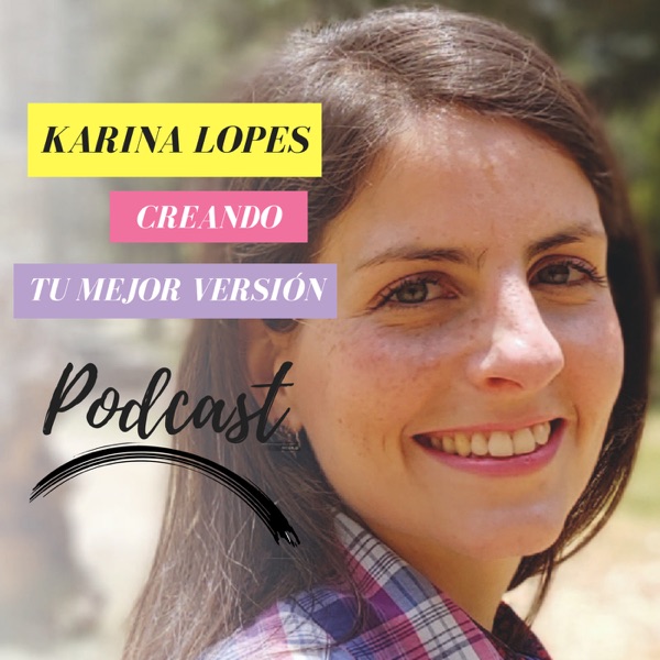 Tu mejor versión cover