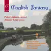 Stream & download English Fantasy