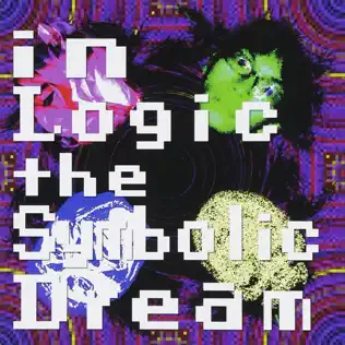 Album herunterladen Debug My Video Game Error - In Logic The Symbolic Dream