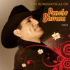 Mi Enemigo El Amor by Pancho Barraza iTunes Track 6