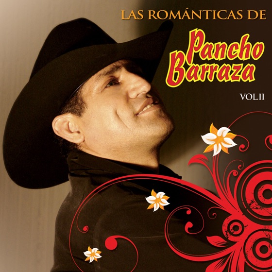 Cover artwork for Los Amantes