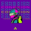 Conexion - Single