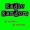 Random Music Radio - Random Music Radio