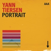 Yann Tiersen - Closer (feat. Blonde Redhead) [Portrait Version]