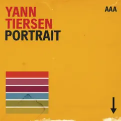 Portrait by Yann Tiersen album reviews, ratings, credits