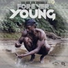 Forever Young - Single