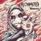 Arcade - Necropanther lyrics