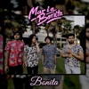 Bonita - Single