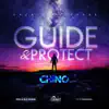 Stream & download Guide & Protect - Single