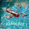 Kamikaze - Single album lyrics, reviews, download