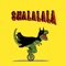 Shalalala - Kitai lyrics