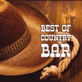 Best of Country Bar: Wilde Western Music, Cowboy & Cowgirl Party artwork