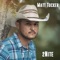 2Nite - Matt Tucker lyrics