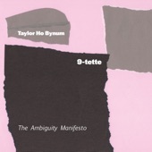 The Ambiguity Manifesto artwork