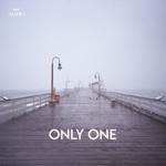 HAWAI - Only One