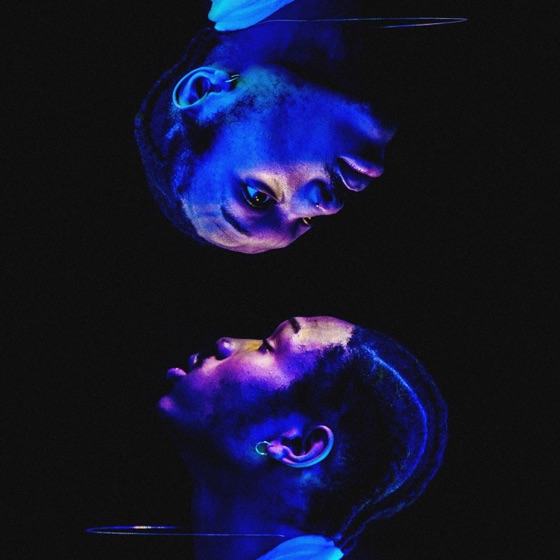 Cover artwork for Grain