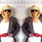 Fashion Roadkill - Quin lyrics