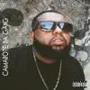 Camarote da Gang (feat. Bigg Jr) - Single album lyrics, reviews, download