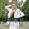 Czarny bez - Single