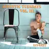 Acoustic Tuesdays, Vol III album lyrics, reviews, download