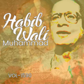 Habib Wali Muhammad, Vol. 1590 - Habib Wali Muhammad