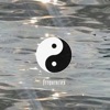 Frequencies (Instrumental) - Single