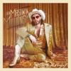 Ben Mastwyk - Livin' on Gold Street