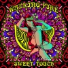 Sweet Touch - Single, 2019
