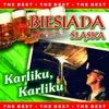Biesiada śląska - Karliku, Karliku (The Best)