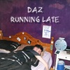 Running Late - EP