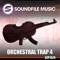 Beginning Stage - Soundfile Music lyrics