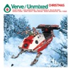 Verve / Unmixed Christmas, 2008