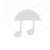 Rain vs. Umbrella - Single