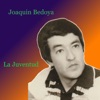 La Juventud - Single