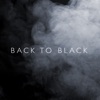 Ninette Morel - Back to Black