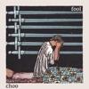Fool - Single
