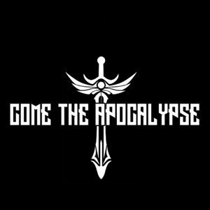 Episode 29 - Carolina Crusade and Landmass Recap