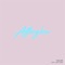 Afterglow (feat. Lizzy Land) - Tailor lyrics
