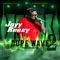 Bands (feat. FlyGuyVeezy) - Jayy Reezy lyrics