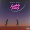Somebody Falling - Single album lyrics, reviews, download
