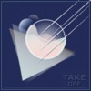 Take Off - EP